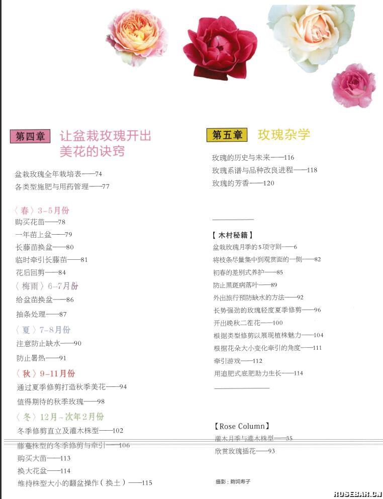 QQ截图20230407140024.jpg