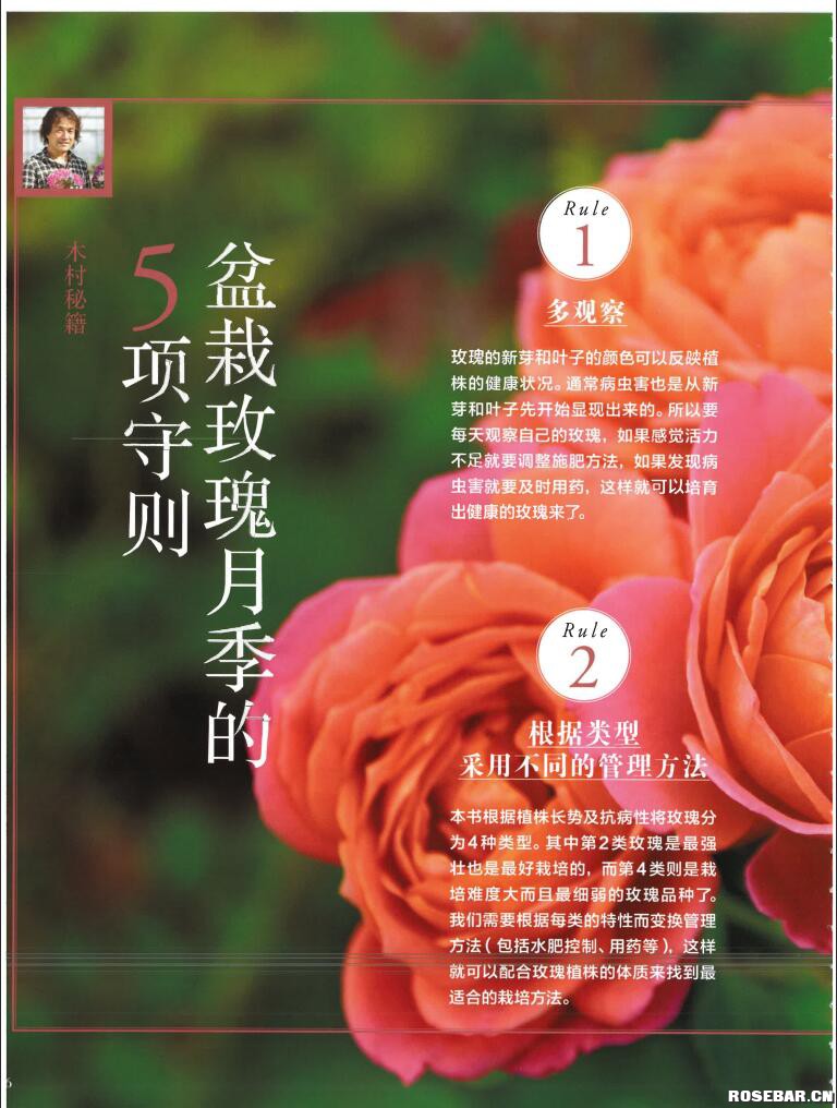 QQ截图20230407140237.jpg