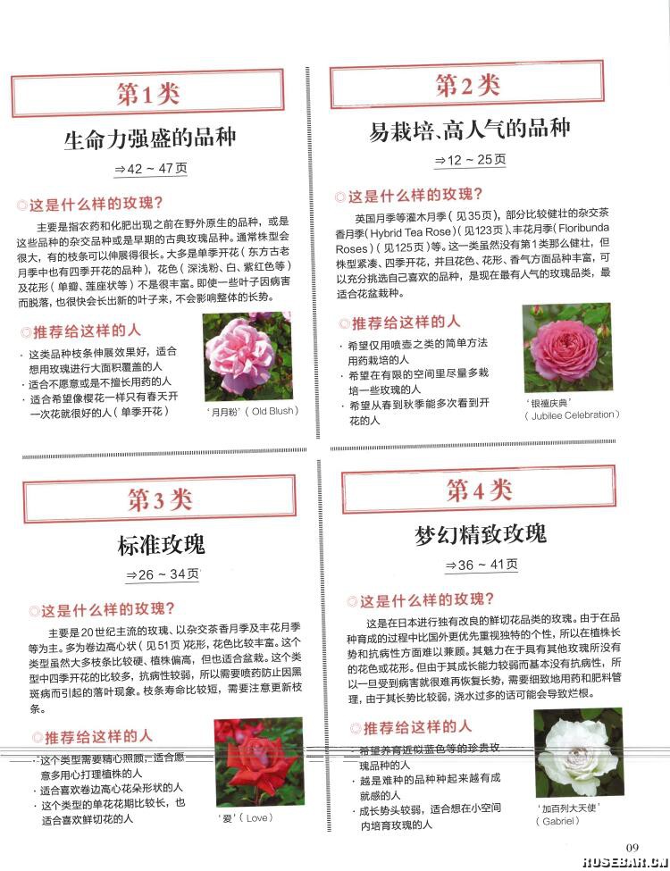 QQ截图20230407140403.jpg