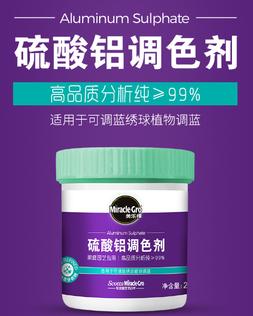 QQ图片20240318135708.png