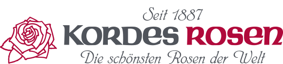 kordes-rosen_DE.png
