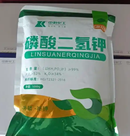 QQ图片20241122155738.png